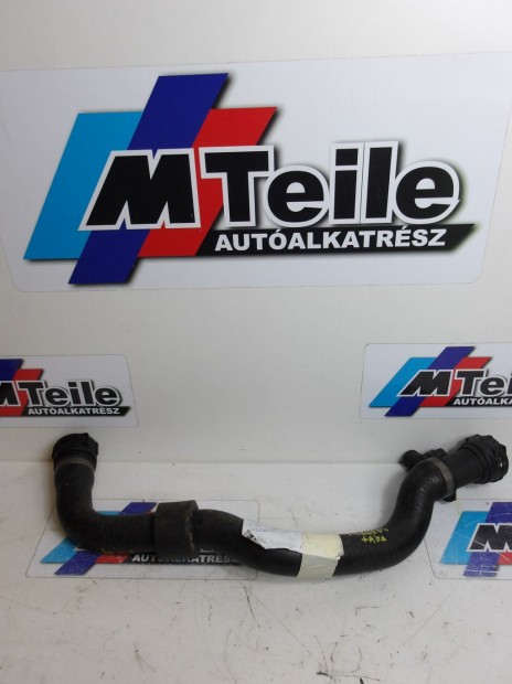 [GYRI BONTOTT] BMW VZCS | 3-AS | E46 | 1153 7787720